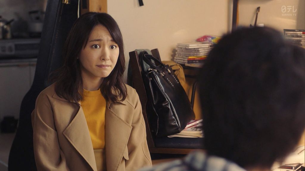 ep02 (133).jpg ep02 (133).jpg