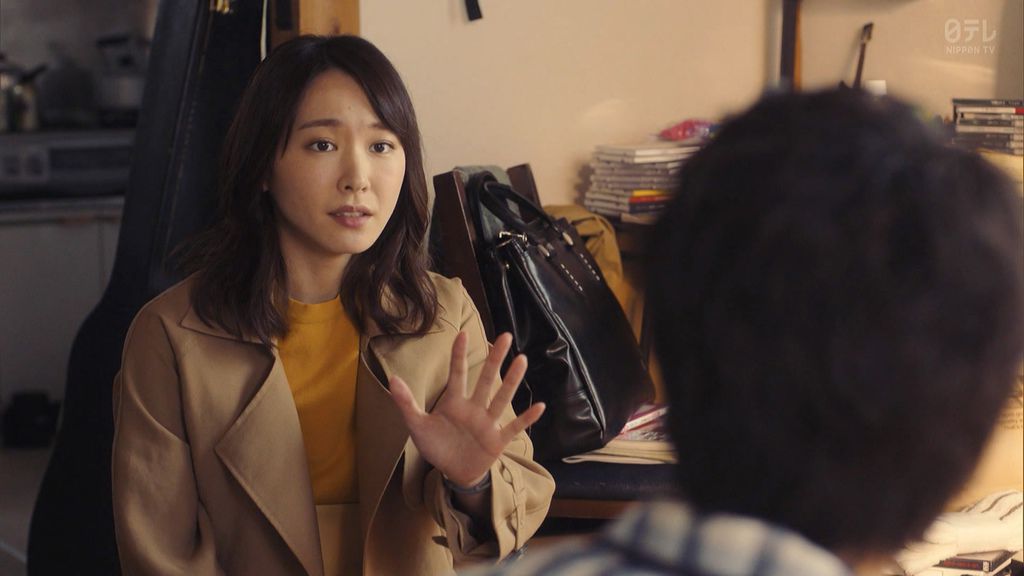 ep02 (134).jpg ep02 (134).jpg