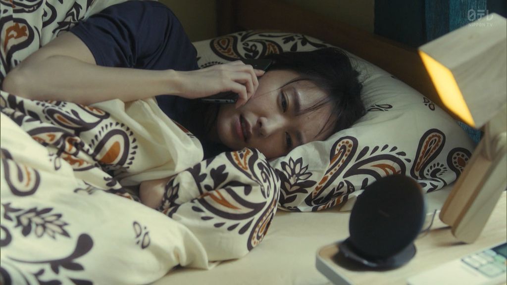 ep02 (150).jpg ep02 (150).jpg