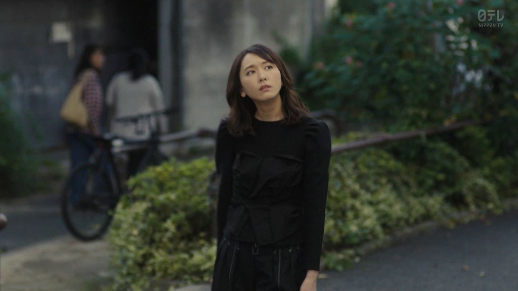 ep02 (154).jpg ep02 (154).jpg