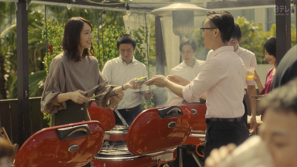 ep02 (167).jpg ep02 (167).jpg