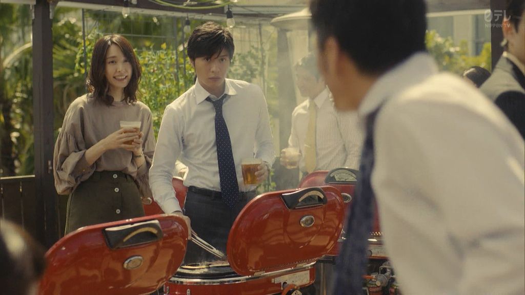 ep02 (169).jpg ep02 (169).jpg