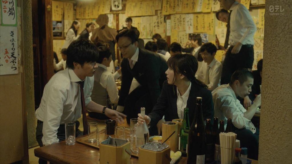 ep02 (177).jpg ep02 (177).jpg
