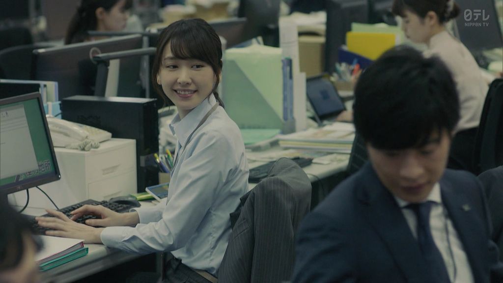 ep02 (181).jpg ep02 (181).jpg