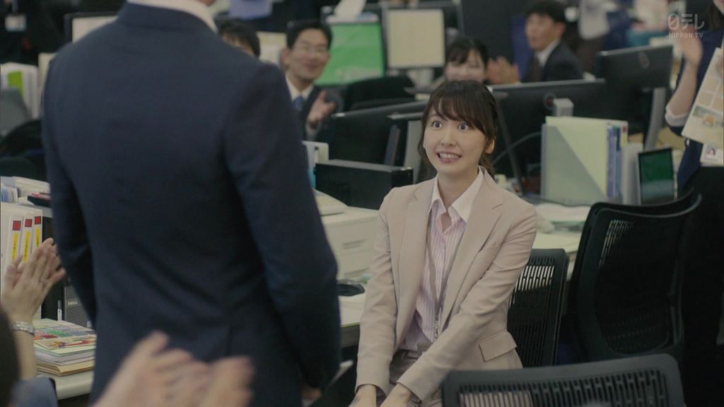 ep02 (189).jpg ep02 (189).jpg