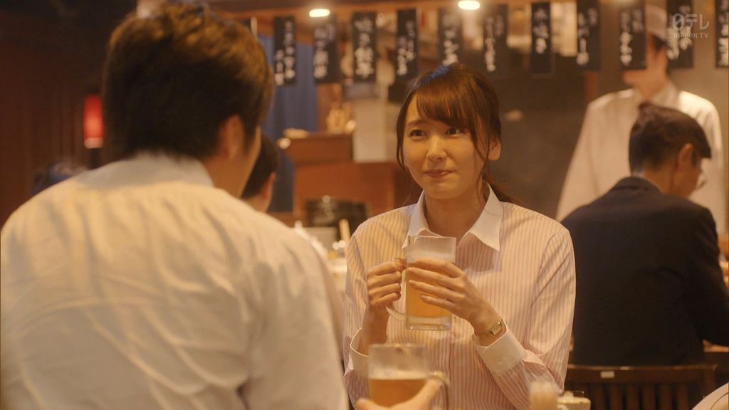 ep02 (193).jpg ep02 (193).jpg