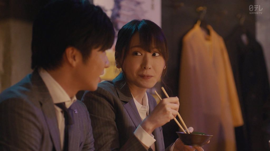 ep02 (210).jpg ep02 (210).jpg