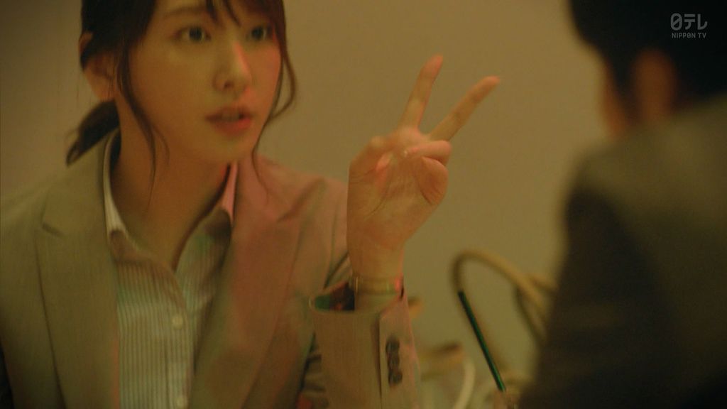 ep02 (228).jpg ep02 (228).jpg