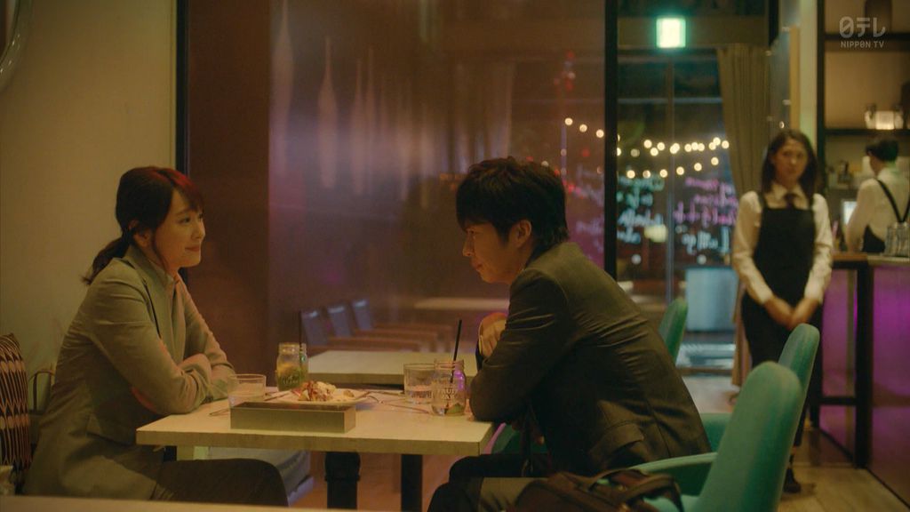 ep02 (230).jpg ep02 (230).jpg