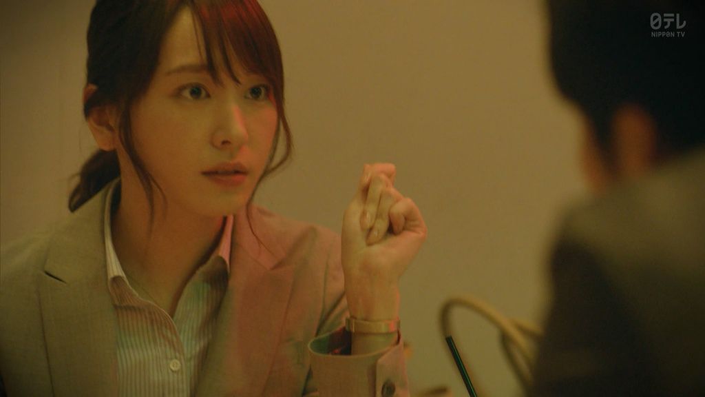 ep02 (229).jpg ep02 (229).jpg