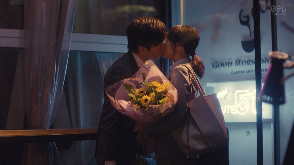 ep02 (241).jpg ep02 (241).jpg