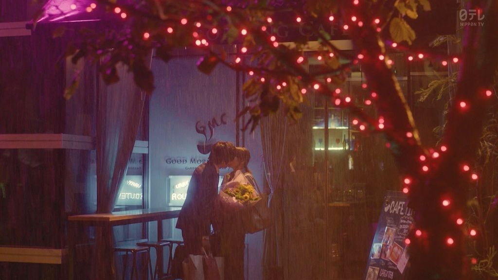 ep02 (240).jpg ep02 (240).jpg