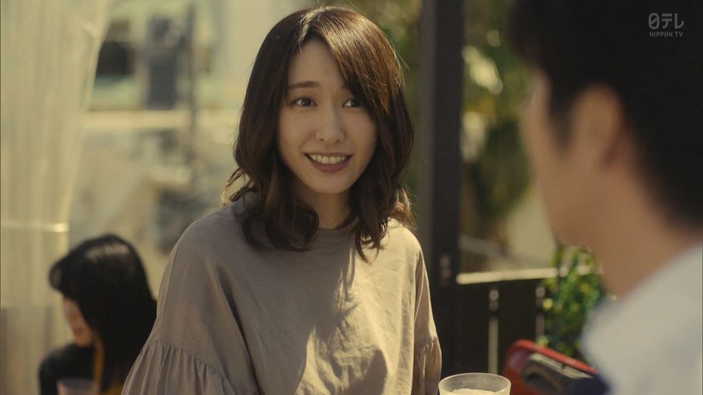 ep02 (268).jpg ep02 (268).jpg