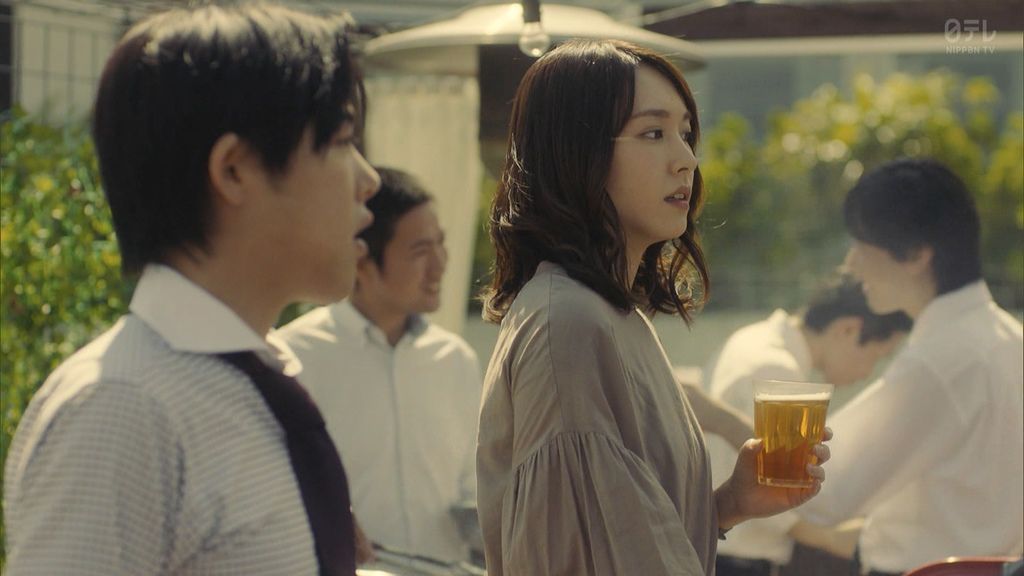 ep02 (263).jpg ep02 (263).jpg