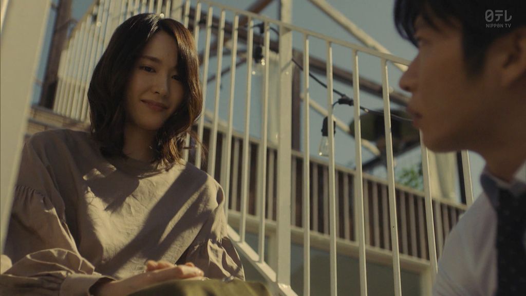 ep02 (281).jpg ep02 (281).jpg