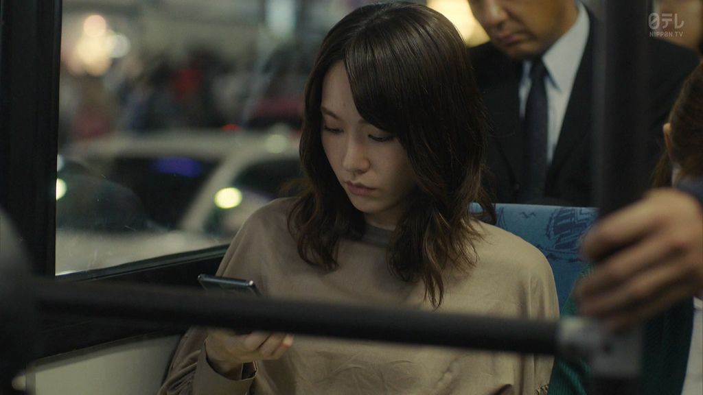 ep02 (286).jpg ep02 (286).jpg