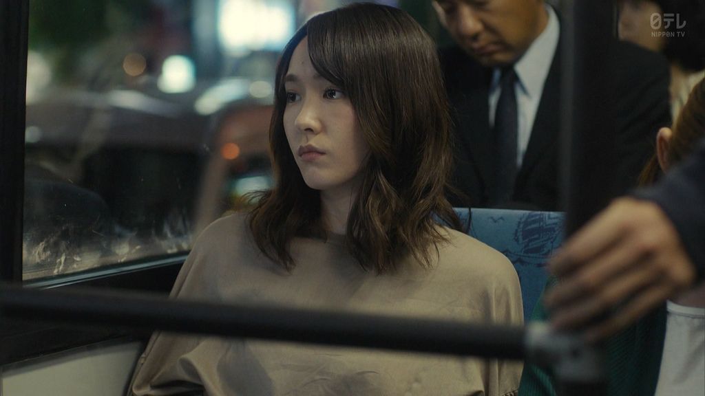 ep02 (287).jpg ep02 (287).jpg