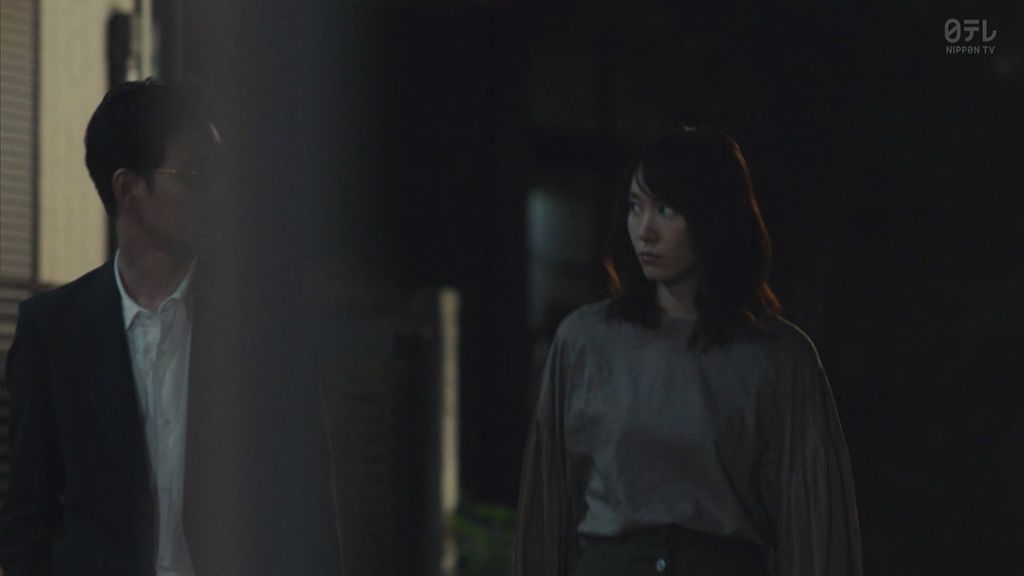 ep02 (303).jpg ep02 (303).jpg