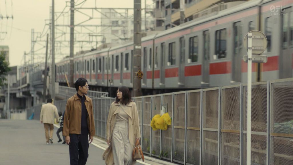 ep02 (314).jpg ep02 (314).jpg