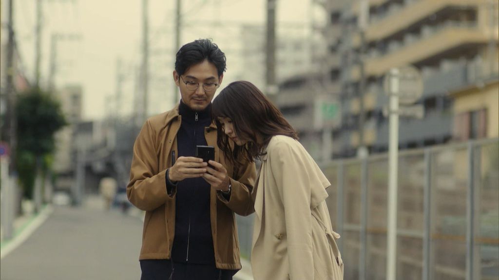 ep02 (318).jpg ep02 (318).jpg