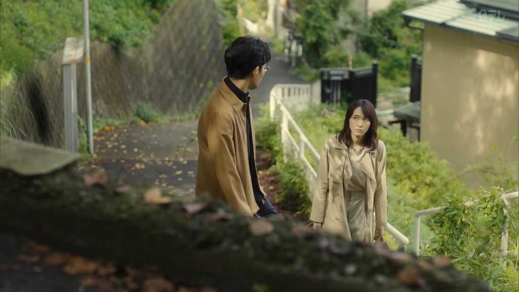 ep02 (321).jpg ep02 (321).jpg