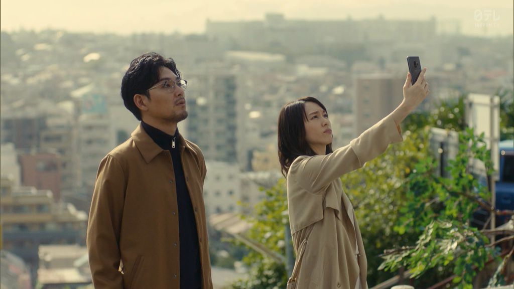 ep02 (323).jpg ep02 (323).jpg