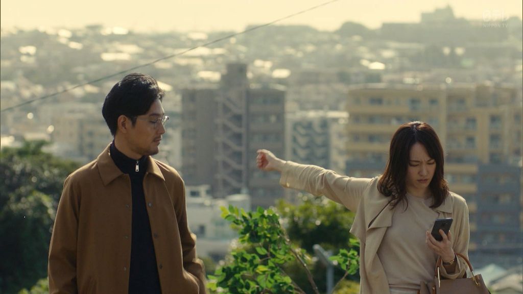 ep02 (333).jpg ep02 (333).jpg