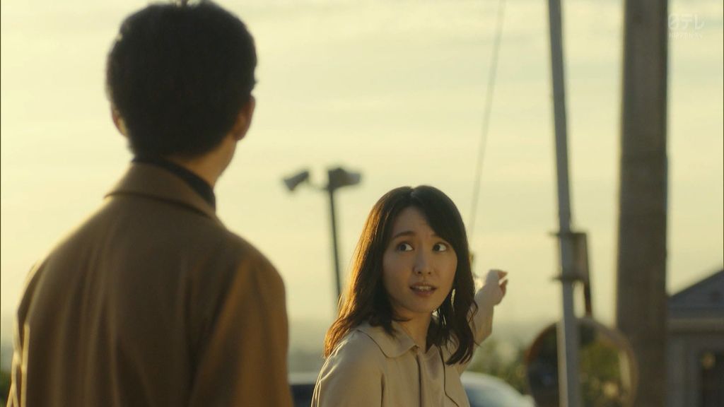 ep02 (341).jpg ep02 (341).jpg