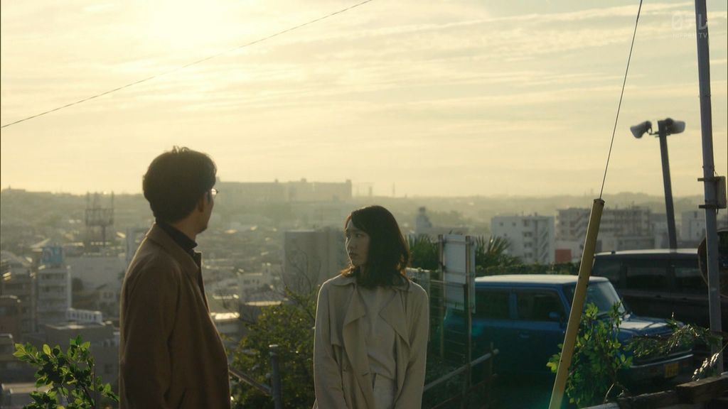 ep02 (340).jpg ep02 (340).jpg