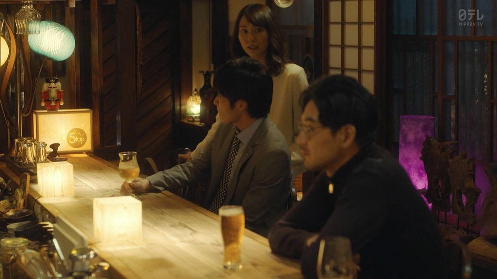 ep03 (15).jpg ep03 (15).jpg