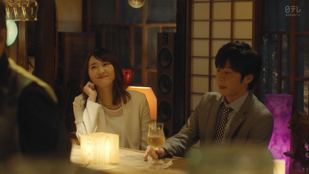 ep03 (23).jpg ep03 (23).jpg