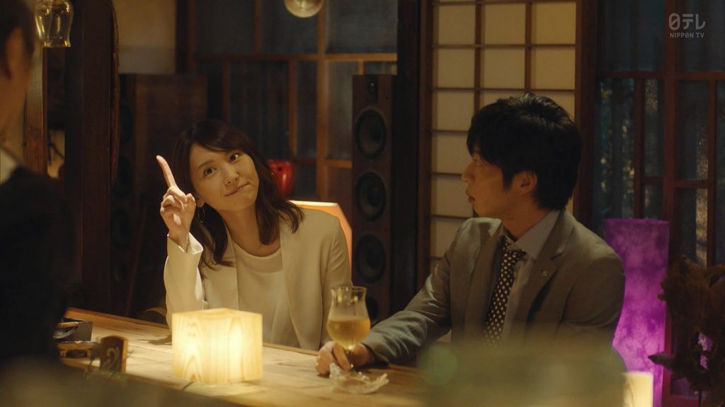 ep03 (22).jpg ep03 (22).jpg