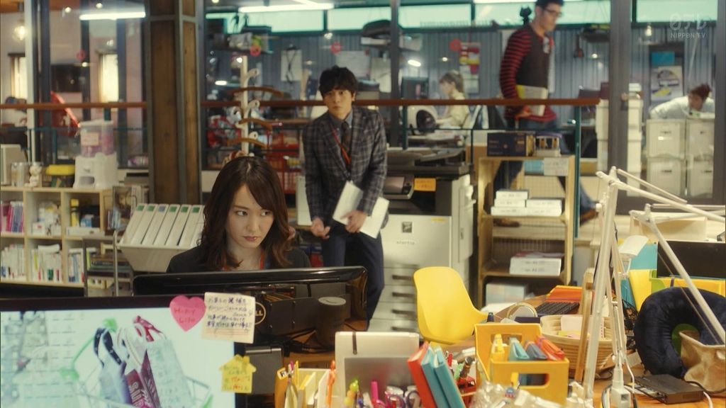 ep03 (68).jpg ep03 (68).jpg