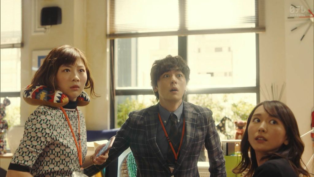 ep03 (106).jpg ep03 (106).jpg
