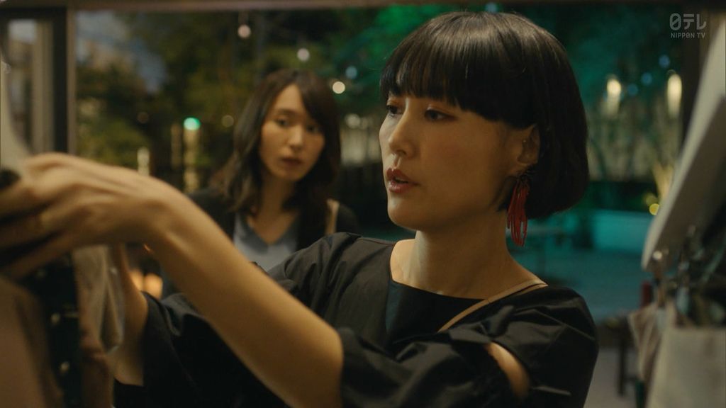 ep03 (116).jpg ep03 (116).jpg