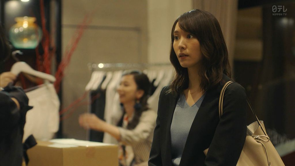 ep03 (118).jpg ep03 (118).jpg