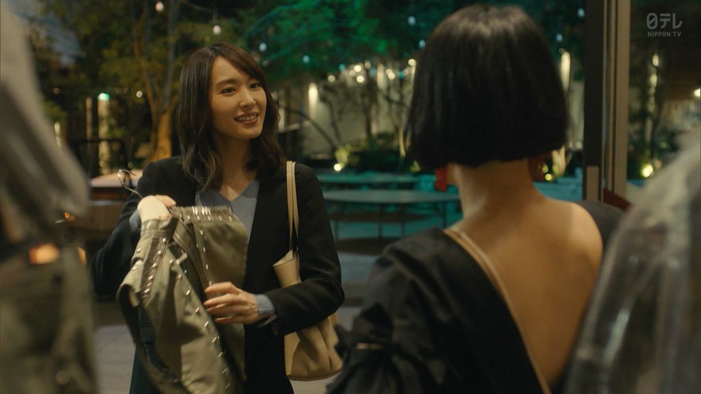 ep03 (128).jpg ep03 (128).jpg