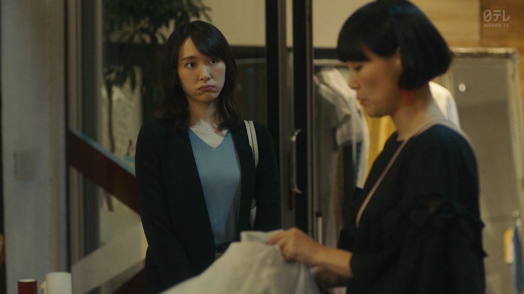 ep03 (151).jpg ep03 (151).jpg