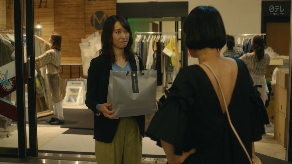 ep03 (167).jpg ep03 (167).jpg