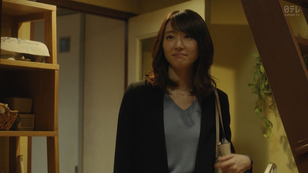 ep03 (174).jpg ep03 (174).jpg