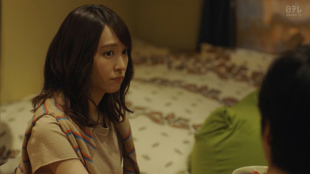 ep03 (190).jpg ep03 (190).jpg