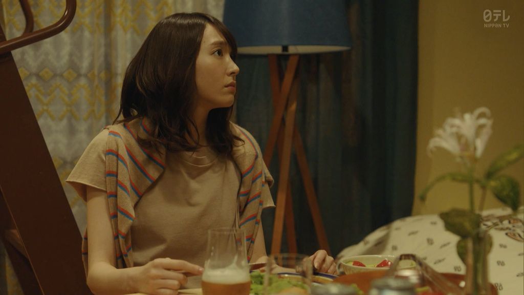 ep03 (193).jpg ep03 (193).jpg