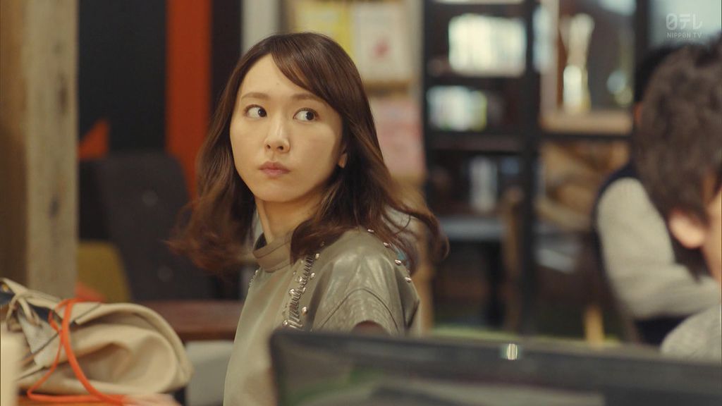 ep03 (194).jpg ep03 (194).jpg