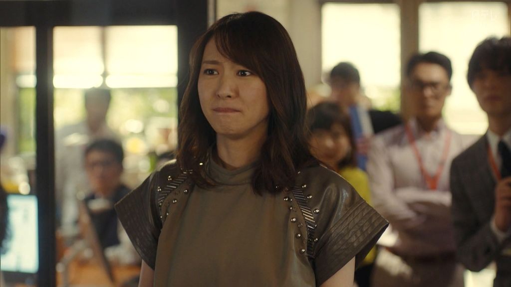 ep03 (206).jpg ep03 (206).jpg