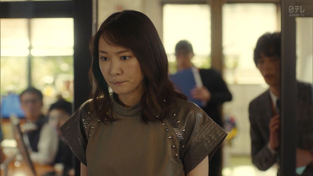 ep03 (205).jpg ep03 (205).jpg