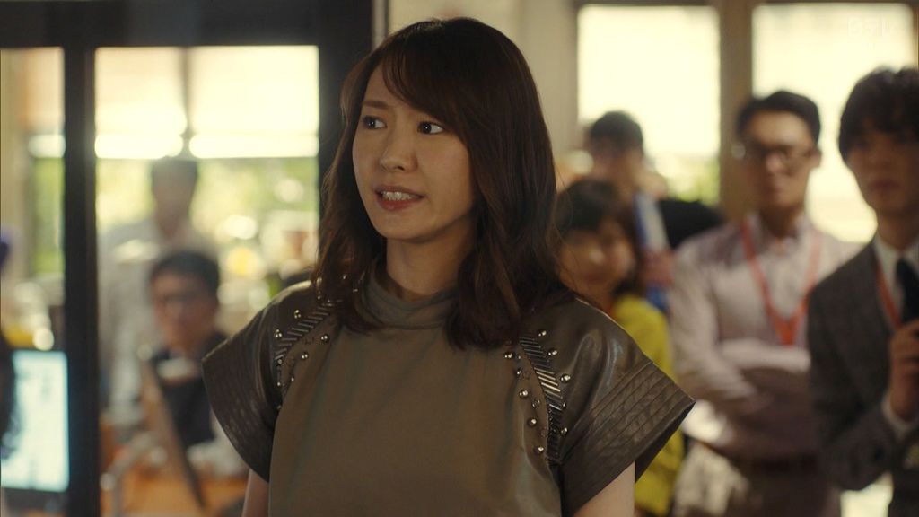 ep03 (207).jpg ep03 (207).jpg