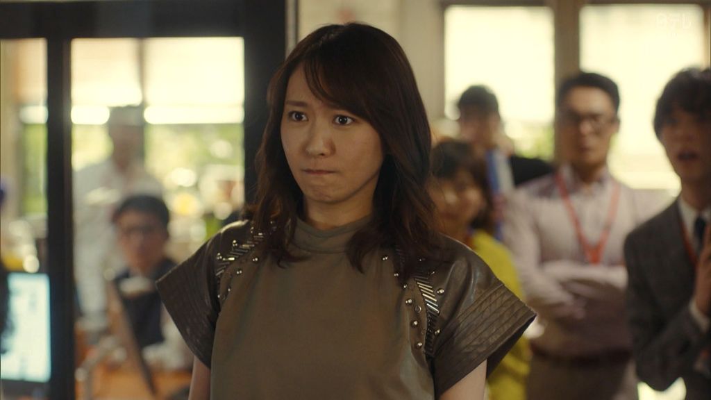ep03 (209).jpg ep03 (209).jpg