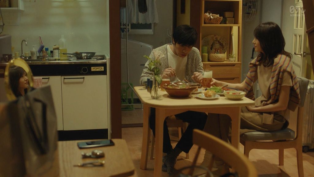 ep03 (178).jpg ep03 (178).jpg