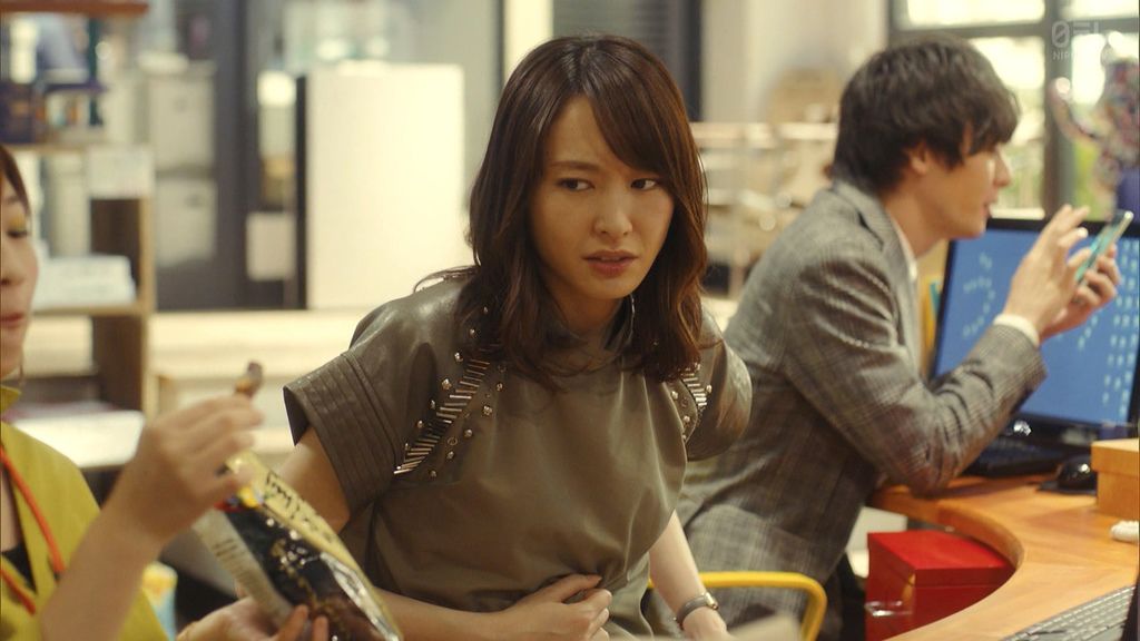 ep03 (221).jpg ep03 (221).jpg