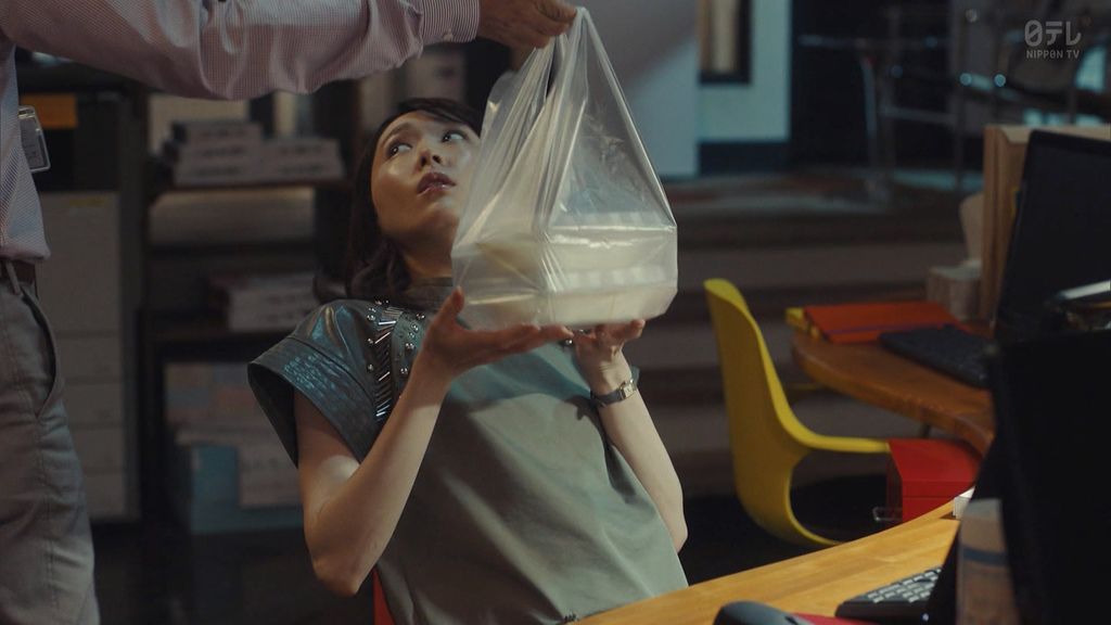 ep03 (241).jpg ep03 (241).jpg